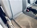 2021 Volkswagen Volkswagen Others