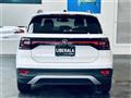 2021 Volkswagen Volkswagen Others