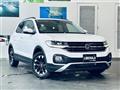 2021 Volkswagen Volkswagen Others