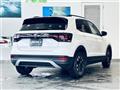 2021 Volkswagen Volkswagen Others