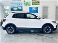 2021 Volkswagen Volkswagen Others