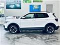 2021 Volkswagen Volkswagen Others