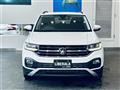 2021 Volkswagen Volkswagen Others