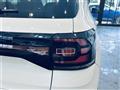 2021 Volkswagen Volkswagen Others