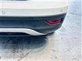 2021 Volkswagen Volkswagen Others