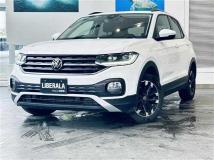 2021 Volkswagen Volkswagen Others