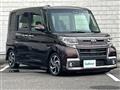 2017 Daihatsu Tanto