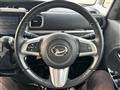 2017 Daihatsu Tanto
