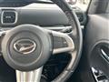 2017 Daihatsu Tanto