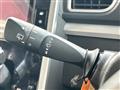 2017 Daihatsu Tanto