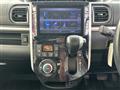 2017 Daihatsu Tanto