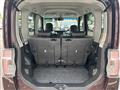 2017 Daihatsu Tanto