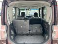 2017 Daihatsu Tanto