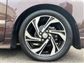 2017 Daihatsu Tanto