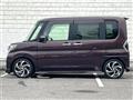 2017 Daihatsu Tanto