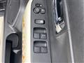 2018 Suzuki XBEE