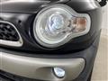 2018 Suzuki XBEE