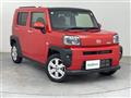 2025 Daihatsu Taft