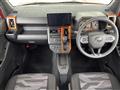 2025 Daihatsu Taft