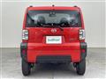 2025 Daihatsu Taft