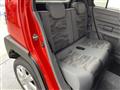2025 Daihatsu Taft