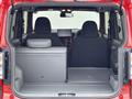 2025 Daihatsu Taft