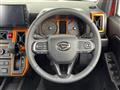2025 Daihatsu Taft