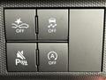 2025 Daihatsu Taft