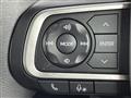 2025 Daihatsu Taft