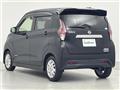 2021 Nissan DAYZ