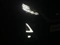 2021 Nissan DAYZ
