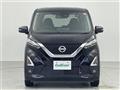 2021 Nissan DAYZ