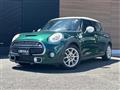2015 BMW MINI