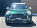 2015 BMW MINI