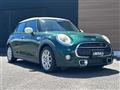 2015 BMW MINI
