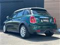 2015 BMW MINI