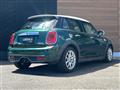 2015 BMW MINI
