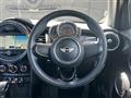 2015 BMW MINI