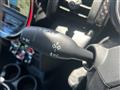 2015 BMW MINI