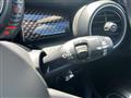 2015 BMW MINI