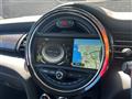2015 BMW MINI