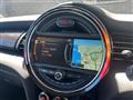 2015 BMW MINI