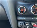 2015 BMW MINI