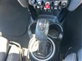 2015 BMW MINI
