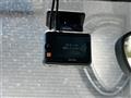 2015 BMW MINI