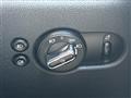 2015 BMW MINI