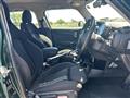 2015 BMW MINI