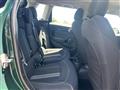 2015 BMW MINI