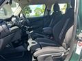 2015 BMW MINI