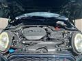 2015 BMW MINI